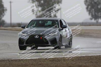 media/Jan-26-2025-Speed Ventures (Sun) [[87c3af4632]]/Yellow/Session 1 (Off Ramp Exit)/